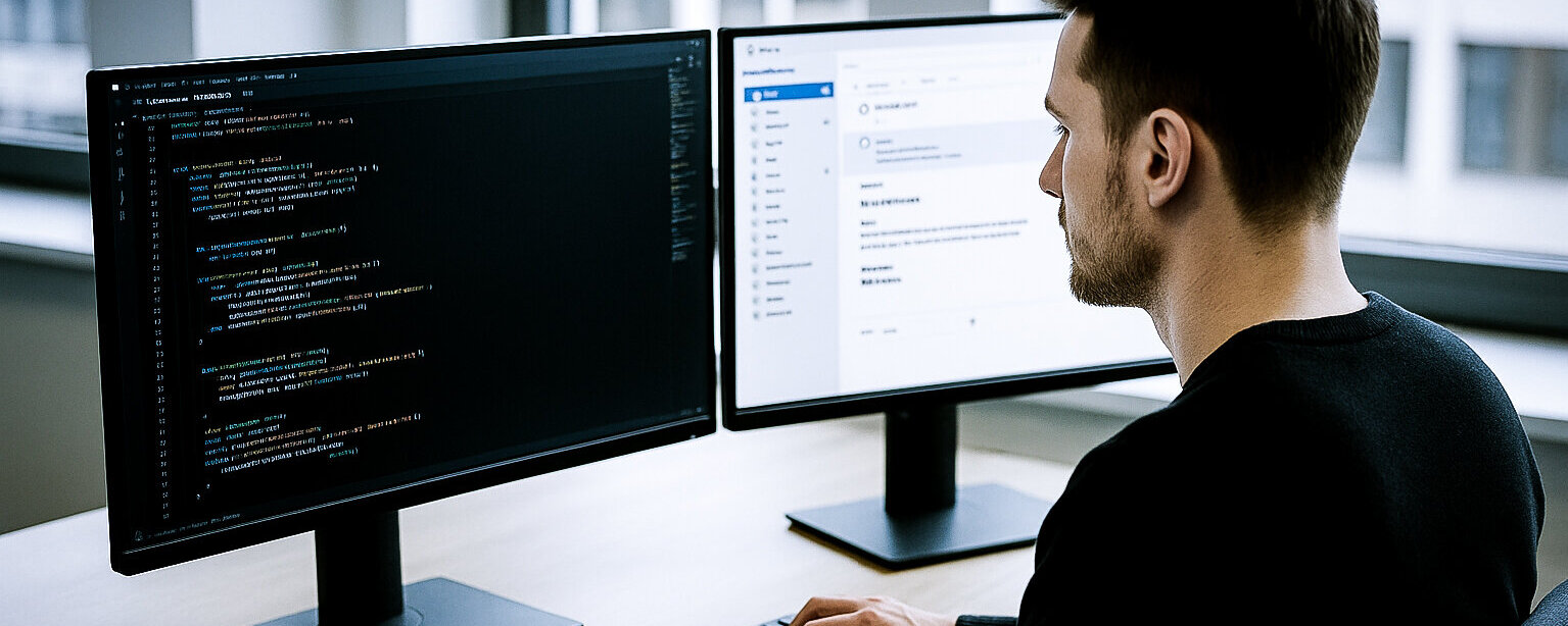 Software Support