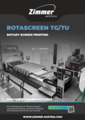 ROTASCREEN TG/TU (Zimmer Austria Klagenfurt)