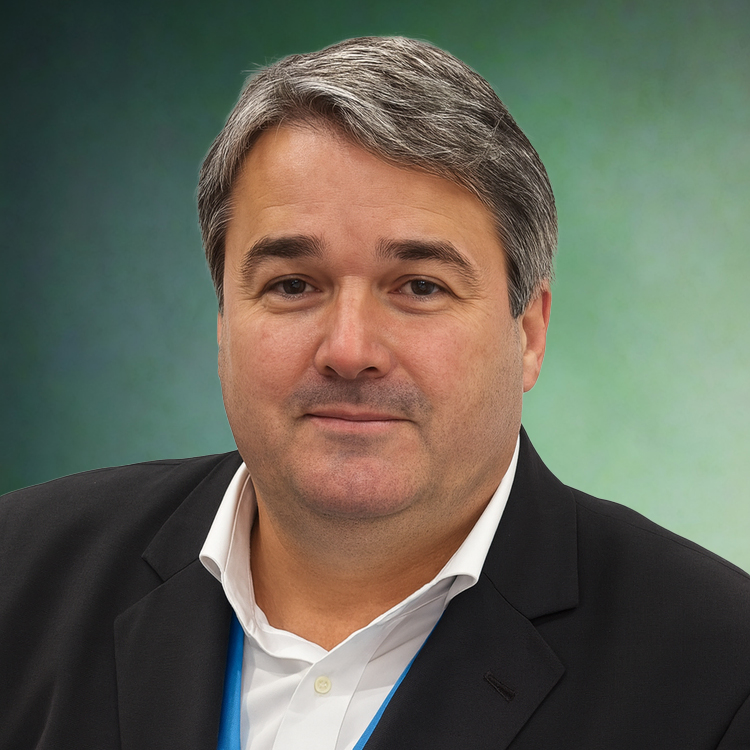Armin Kogler