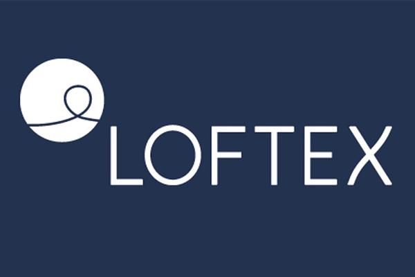 Loftex China Ltd