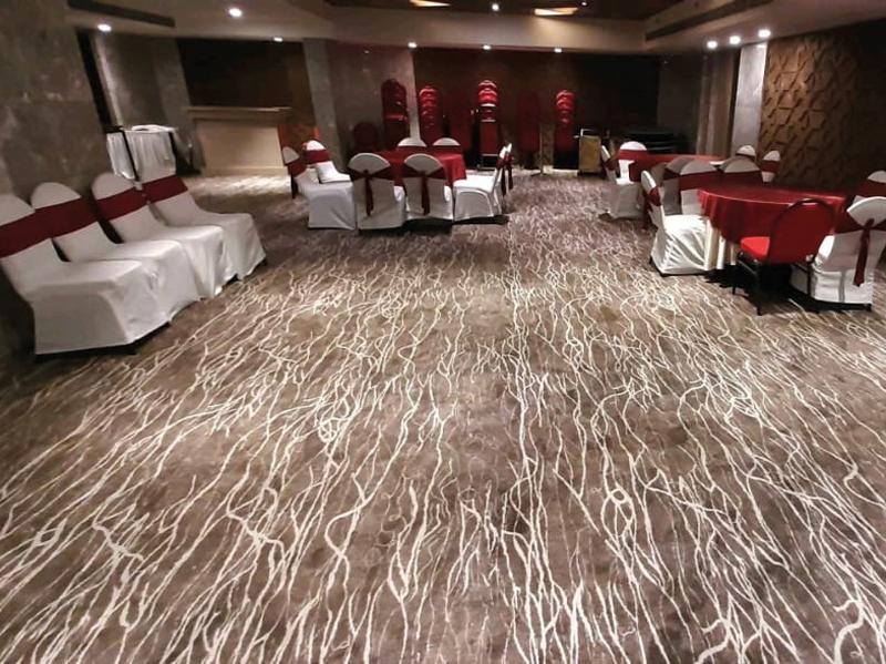 Carpet-Printing-Ballroom