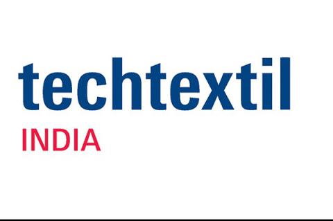 Techtextil India Thumb.jpg