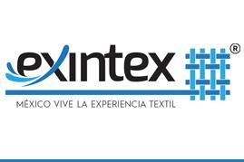 Exintex 2018_thumb.jpg