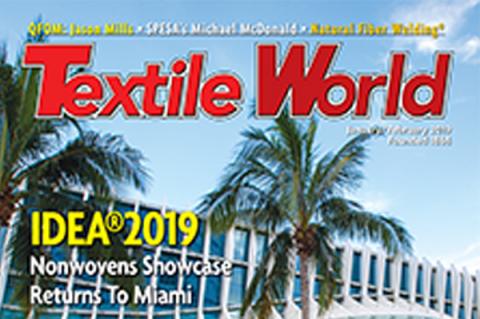 Textile World 2-2019.jpg