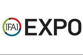 thumb_ifai-expo.jpg