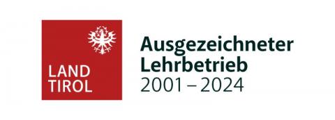 TirolerLehrbetrieb_2001-2021.png