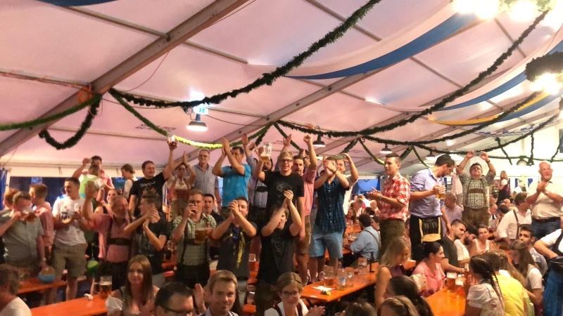 Bierfest_2019