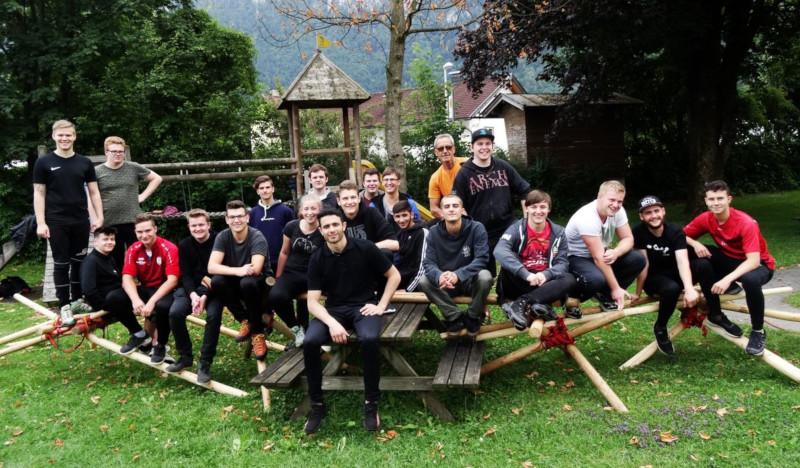 Gruppenfoto_Lehrlingstag