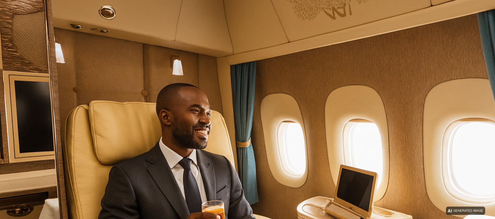 Advanced interior foils for the aircraft industry provide lightweight protection and modern design. They ensure durability, safety, and a premium cabin experience.